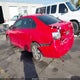 3VWD17AJ2EM301725 2014 Volkswagen Jetta 1.8T Se auction photo thumbnail 3