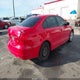 3VWD17AJ2EM301725 2014 Volkswagen Jetta 1.8T Se auction photo thumbnail 4
