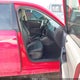 3VWD17AJ2EM301725 2014 Volkswagen Jetta 1.8T Se auction photo thumbnail 5