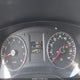 3VWD17AJ2EM301725 2014 Volkswagen Jetta 1.8T Se auction photo thumbnail 7