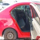 3VWD17AJ2EM301725 2014 Volkswagen Jetta 1.8T Se auction photo thumbnail 8