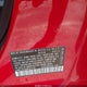 3VWD17AJ2EM301725 2014 Volkswagen Jetta 1.8T Se auction photo thumbnail 9