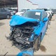 19XFL1H85RE023652 2024 Honda Civic Sport Touring auction photo thumbnail 2