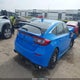 19XFL1H85RE023652 2024 Honda Civic Sport Touring auction photo thumbnail 4