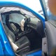 19XFL1H85RE023652 2024 Honda Civic Sport Touring auction photo thumbnail 5