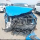 19XFL1H85RE023652 2024 Honda Civic Sport Touring auction photo thumbnail 6