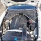 5UXZV4C57BL415968 2011 BMW X5 xDrive35I/xDrive35I Premium/xDrive35I Sport Activity auction photo thumbnail 10