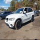 5UXZV4C57BL415968 2011 BMW X5 xDrive35I/xDrive35I Premium/xDrive35I Sport Activity auction photo thumbnail 2