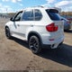 5UXZV4C57BL415968 2011 BMW X5 xDrive35I/xDrive35I Premium/xDrive35I Sport Activity auction photo thumbnail 3