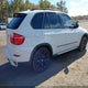5UXZV4C57BL415968 2011 BMW X5 xDrive35I/xDrive35I Premium/xDrive35I Sport Activity auction photo thumbnail 4