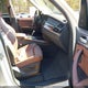 5UXZV4C57BL415968 2011 BMW X5 xDrive35I/xDrive35I Premium/xDrive35I Sport Activity auction photo thumbnail 5