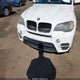 5UXZV4C57BL415968 2011 BMW X5 xDrive35I/xDrive35I Premium/xDrive35I Sport Activity auction photo thumbnail 6