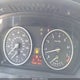5UXZV4C57BL415968 2011 BMW X5 xDrive35I/xDrive35I Premium/xDrive35I Sport Activity auction photo thumbnail 7