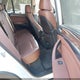 5UXZV4C57BL415968 2011 BMW X5 xDrive35I/xDrive35I Premium/xDrive35I Sport Activity auction photo thumbnail 8