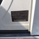 5UXZV4C57BL415968 2011 BMW X5 xDrive35I/xDrive35I Premium/xDrive35I Sport Activity auction photo thumbnail 9