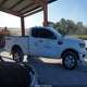 1FTER1FH3NLD19364 2022 Ford Ranger Xlt auction photo thumbnail 13