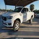 1FTER1FH3NLD19364 2022 Ford Ranger Xlt auction photo thumbnail 2