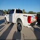 1FTER1FH3NLD19364 2022 Ford Ranger Xlt auction photo thumbnail 3