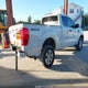 1FTER1FH3NLD19364 2022 Ford Ranger Xlt auction photo thumbnail 4