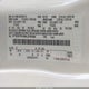 1FTER1FH3NLD19364 2022 Ford Ranger Xlt auction photo thumbnail 9