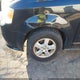 2C4RDGCG7DR626007 2013 Dodge Grand Caravan Sxt auction photo thumbnail 12