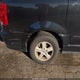 2C4RDGCG7DR626007 2013 Dodge Grand Caravan Sxt auction photo thumbnail 13