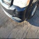 2C4RDGCG7DR626007 2013 Dodge Grand Caravan Sxt auction photo thumbnail 6