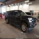 1FTEW1EF2HFB55889 2017 Ford F150 Supercrew auction photo thumbnail 1