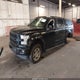 1FTEW1EF2HFB55889 2017 Ford F150 Supercrew auction photo thumbnail 2