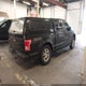 1FTEW1EF2HFB55889 2017 Ford F150 Supercrew auction photo thumbnail 4