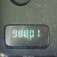 1B4HS48N52F176236 2002 Dodge Durango Slt auction photo thumbnail 12