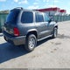 1B4HS48N52F176236 2002 Dodge Durango Slt auction photo thumbnail 4