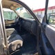 1B4HS48N52F176236 2002 Dodge Durango Slt auction photo thumbnail 5