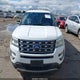 1FM5K8D81HGB22413 2017 Ford Explorer Xlt auction photo thumbnail 6