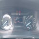 1FM5K8D81HGB22413 2017 Ford Explorer Xlt auction photo thumbnail 7