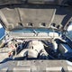 3GCPKREA9BG182732 2011 Chevrolet Silverado 1500 Ls auction photo thumbnail 10