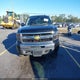 3GCPKREA9BG182732 2011 Chevrolet Silverado 1500 Ls auction photo thumbnail 11