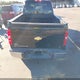 3GCPKREA9BG182732 2011 Chevrolet Silverado 1500 Ls auction photo thumbnail 15