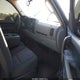 3GCPKREA9BG182732 2011 Chevrolet Silverado 1500 Ls auction photo thumbnail 5