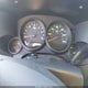 3GCPKREA9BG182732 2011 Chevrolet Silverado 1500 Ls auction photo thumbnail 7