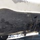 1N4AZ0CP6DC403252 2013 Nissan Leaf S auction photo thumbnail 16