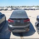 KMHD74LF3KU853424 2019 Hyundai Elantra Se auction photo thumbnail 16