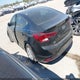 KMHD74LF3KU853424 2019 Hyundai Elantra Se auction photo thumbnail 3
