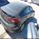 KMHD74LF3KU853424 2019 Hyundai Elantra Se auction photo thumbnail 4
