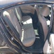 KMHD74LF3KU853424 2019 Hyundai Elantra Se auction photo thumbnail 8
