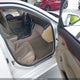 1G6DP5ED0B0137449 2011 Cadillac Cts Premium auction photo thumbnail 5