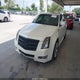 1G6DP5ED0B0137449 2011 Cadillac Cts Premium auction photo thumbnail 6