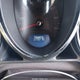 1G6DP5ED0B0137449 2011 Cadillac Cts Premium auction photo thumbnail 7