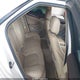 1G6DP5ED0B0137449 2011 Cadillac Cts Premium auction photo thumbnail 8