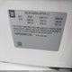 1G6DP5ED0B0137449 2011 Cadillac Cts Premium auction photo thumbnail 9